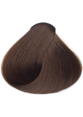 Fudge Headpaint Hair Color 5.1 60 ml Haarfarbe