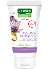 Rausch Passionsblume Hand Cream 50 ml