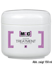 M:C Meister Coiffeur Lecithin Treatment F