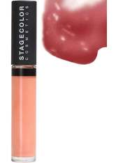 Stagecolor Lip Gloss Lipgloss  5 ml 0000253 - Soft Plum