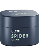 Glynt Spider Cream Hold Factor 2 100 ml Stylingcreme