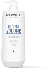 Goldwell Dualsenses Ultra Volume Bodifying Shampoo 1 Liter