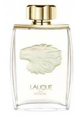 Lalique Lalique Pour Homme Lion Natural Spray Eau de Toilette 125.0 ml