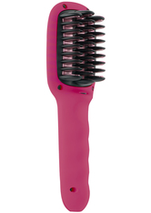 ikoo E-Styler Jet Farbe: Uptown Girl Glätteisen 1 Stk