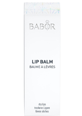 BABOR Skinovage Lip Protect Balm Lippenbalsam 1.0 pieces