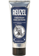 Reuzel Fiber Cream 100 ml Stylingcreme