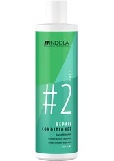 Indola Repair Conditioner Conditioner 300.0 ml