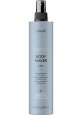Lakmé Teknia Body Maker Mist Haarserum 300.0 ml