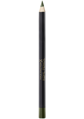 Max Factor Make-Up Augen Kohl Pencil Nr. 070 Olive 1,20 g