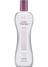 BioSilk Color Therapy Shampoo 67 ml