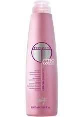 Vitality's Technica Color Shampoo 1000 ml