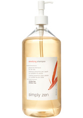 Simply Zen Haarpflege Densifying Shampoo 1000 ml
