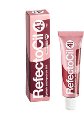 RefectoCil Produkte RefectoCil Produkte Augenbrauen- und Wimpernfarbe Augenbrauenstift 15.0 ml