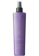 No Inhibition Haarstyling Styling Cutting Lotion 225 ml