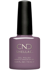 CND Shellac Nightspell Lilac Eclipse 7,3 ml