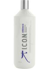 ICON Haarpflege Hydration Drench Moisturizing Shampoo 1000 ml