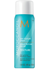 Moroccanoil Texture Dry Texture Haarspray 60.0 ml