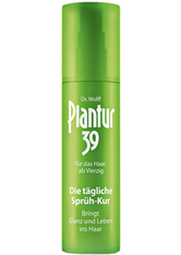 Plantur Plantur 39 Die tägliche Sprüh-Kur Haarkur  125 ml