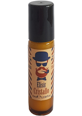 Barba Italiana Cristallo Edelweiss Elixier 10 ml Gesichtsserum
