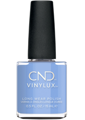 CND Vinylux The Colors Of You Chance Taker 15 ml