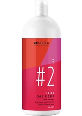 Indola Color Conditioner Conditioner 1500.0 ml