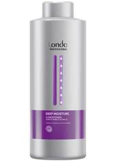 Londa Care Deep Moisture Conditioner 1000 ml