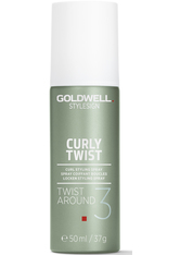 Goldwell Stylesign Curly Twist Twist Around 50 ml