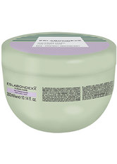 Eslabondexx Clean Care No-Frizz Mask 300 ml