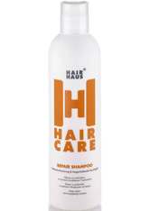 HAIR HAUS Haircare Repair Shampoo 250 ml