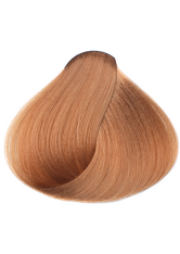 Fudge Headpaint Hair Color 8.3 60 ml Haarfarbe