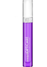 Apot.Care Opticare Lash & Brow Conditioner 3,5 ml Wimpernpflege