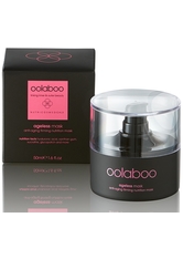 oolaboo AGELESS Firming Nutrition Mask 50 ml