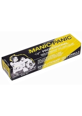 Manic Panic Professional Solar Yellow 90 ml