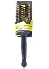 Hot Tools Professional 24K Gold Volume Brush Ø 5,2 cm