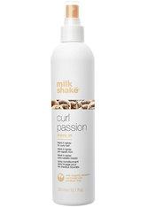 Milk_Shake Curl Passion Leave In 300 ml Leave-in-Pflege