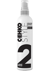 C:EHKO Style Volume Spray Crystal (2) 300 ml Volumenspray