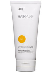 JOJO Hairpure Sun UV Conditioner 200 ml