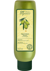 CHI Haarpflege Olive Organics Treatment Masque 177 ml