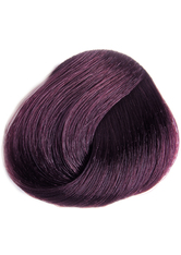 Selective ColorEvo Cremehaarfarbe 6.76 dunkelblond violett-rot 100 ml