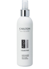 Carlton Shape & Shine Liquid Fixx Haarspray 75 ml