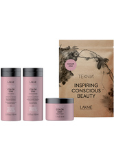 Lakmé TEKNIA Travel Pack Color Stay
