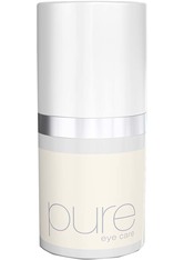 Weyergans High Care Pure Eye Care 15 ml
