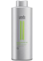 Londa Care Impressive Volume Shampoo 1000 ml