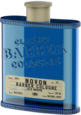 Novon Professional Classic Barber Cologne Old Marine 185 ml