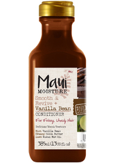 Maui Moisture Smooth & Revive Vanilla Bean Conditioner 385 ml