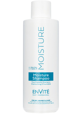 dusy professional Envité Moisture Shampoo 1 Liter