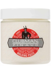 Clubman Pinaud Molding Paste Haarwachs 113.0 g