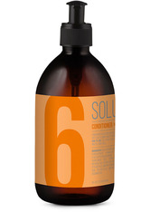 ID Hair Solutions Nr.6 Conditioner 500 ml