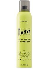 kemon Hair Manya Directional Volumizer 250 ml