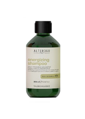 Alter Ego Made with Kindness Energizing Shampoo 300 ml